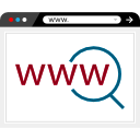 browser 1