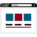 browser 6
