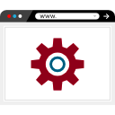 browser